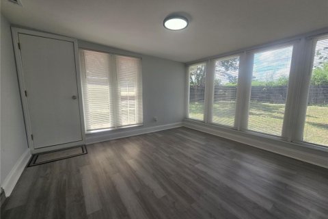 Casa en venta en Port Richey, Florida, 3 dormitorios, 86.21 m2 № 1826185 - foto 13