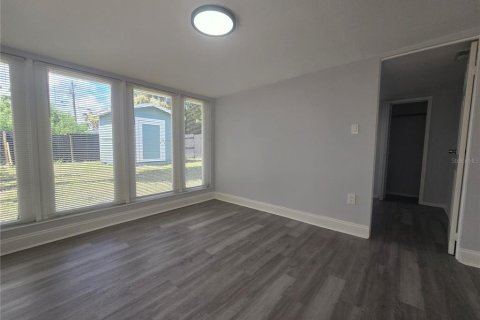 Casa en venta en Port Richey, Florida, 3 dormitorios, 86.21 m2 № 1826185 - foto 14