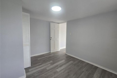 Casa en venta en Port Richey, Florida, 3 dormitorios, 86.21 m2 № 1826185 - foto 21