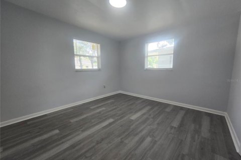 Casa en venta en Port Richey, Florida, 3 dormitorios, 86.21 m2 № 1826185 - foto 16
