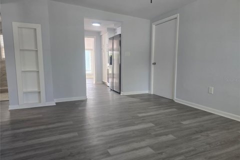 Casa en venta en Port Richey, Florida, 3 dormitorios, 86.21 m2 № 1826185 - foto 7
