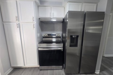Casa en venta en Port Richey, Florida, 3 dormitorios, 86.21 m2 № 1826185 - foto 10