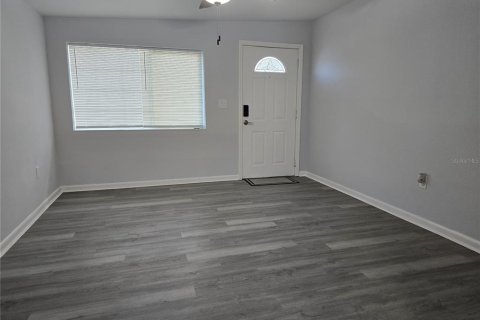 Casa en venta en Port Richey, Florida, 3 dormitorios, 86.21 m2 № 1826185 - foto 6