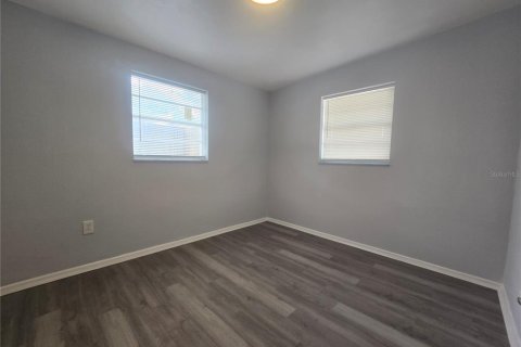 Casa en venta en Port Richey, Florida, 3 dormitorios, 86.21 m2 № 1826185 - foto 18