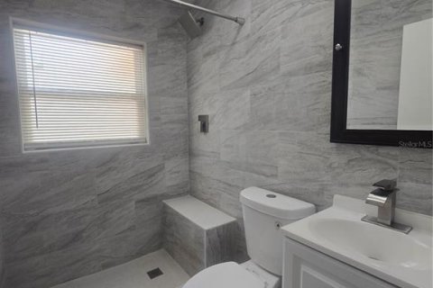 Casa en venta en Port Richey, Florida, 3 dormitorios, 86.21 m2 № 1826185 - foto 3