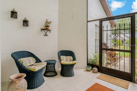 Casa en venta en Palm Harbor, Florida, 2 dormitorios, 114.27 m2 № 1779003 - foto 8
