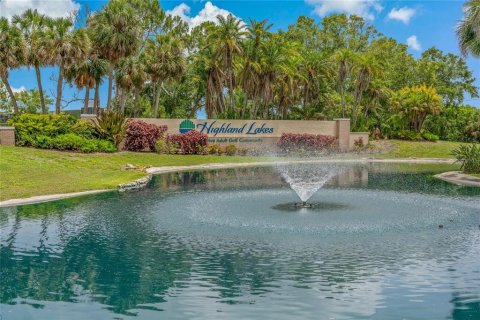 Casa en venta en Palm Harbor, Florida, 2 dormitorios, 114.27 m2 № 1779003 - foto 2