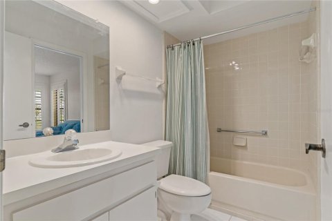 Casa en venta en Palm Harbor, Florida, 2 dormitorios, 114.27 m2 № 1779003 - foto 30
