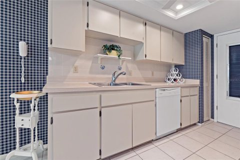 Casa en venta en Palm Harbor, Florida, 2 dormitorios, 114.27 m2 № 1779003 - foto 23