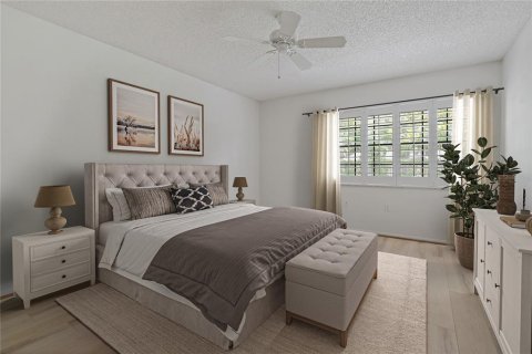 Casa en venta en Palm Harbor, Florida, 2 dormitorios, 114.27 m2 № 1779003 - foto 16