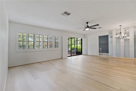 Casa en venta en Palm Harbor, Florida, 2 dormitorios, 114.27 m2 № 1779003 - foto 7