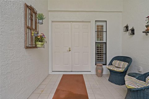 Casa en venta en Palm Harbor, Florida, 2 dormitorios, 114.27 m2 № 1779003 - foto 9