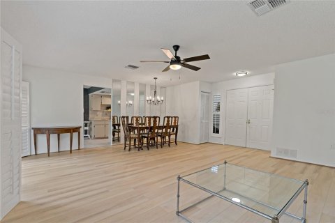 Casa en venta en Palm Harbor, Florida, 2 dormitorios, 114.27 m2 № 1779003 - foto 13