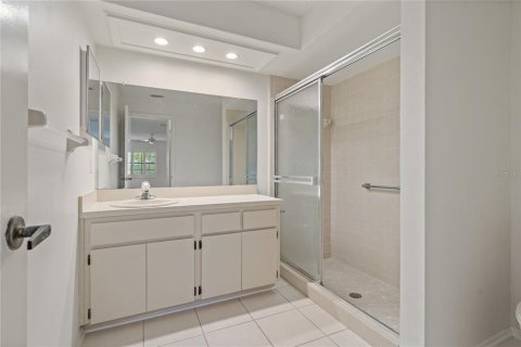 Casa en venta en Palm Harbor, Florida, 2 dormitorios, 114.27 m2 № 1779003 - foto 20