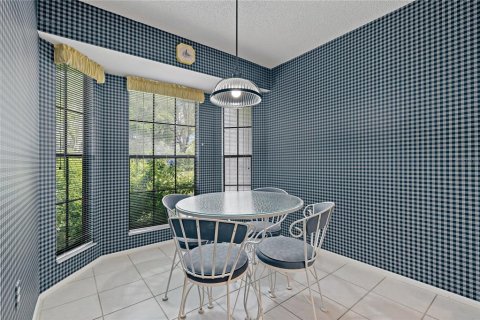 Casa en venta en Palm Harbor, Florida, 2 dormitorios, 114.27 m2 № 1779003 - foto 25