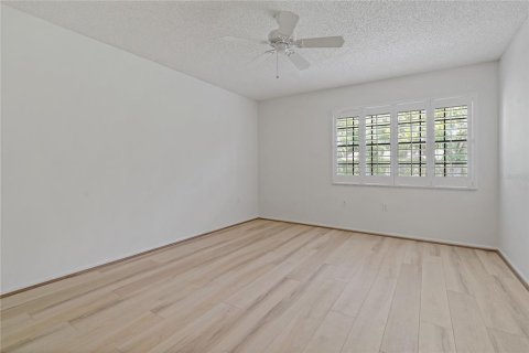 Casa en venta en Palm Harbor, Florida, 2 dormitorios, 114.27 m2 № 1779003 - foto 15