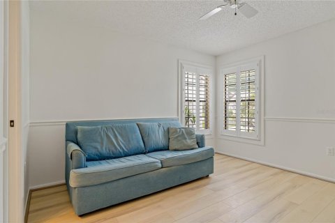 Casa en venta en Palm Harbor, Florida, 2 dormitorios, 114.27 m2 № 1779003 - foto 26