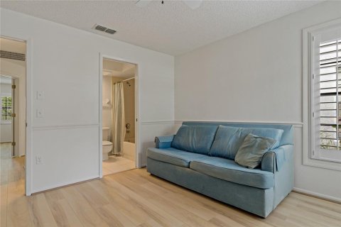 Casa en venta en Palm Harbor, Florida, 2 dormitorios, 114.27 m2 № 1779003 - foto 28