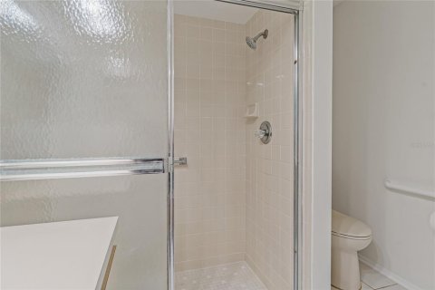 Casa en venta en Palm Harbor, Florida, 2 dormitorios, 114.27 m2 № 1779003 - foto 21