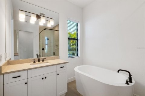 House in Nokomis, Florida 3 bedrooms, 227.61 sq.m. № 1735471 - photo 19
