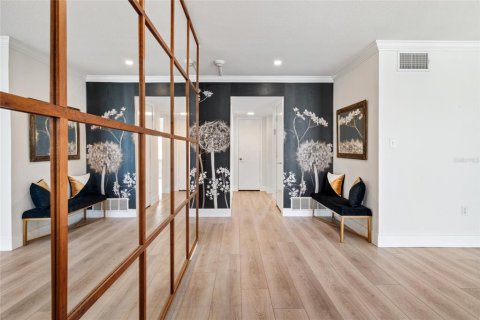 Condominio en venta en Sarasota, Florida, 2 dormitorios, 127 m2 № 1683151 - foto 13