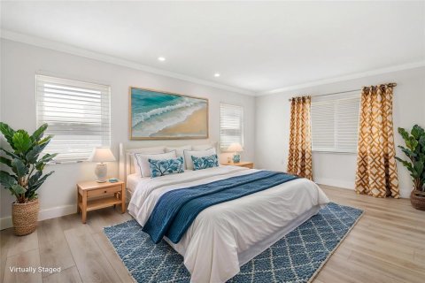 Condominio en venta en Sarasota, Florida, 2 dormitorios, 127 m2 № 1683151 - foto 26