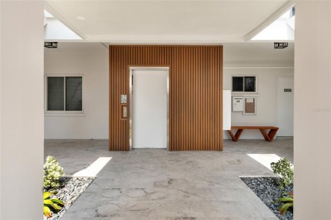 Condominio en venta en Sarasota, Florida, 2 dormitorios, 127 m2 № 1683151 - foto 5