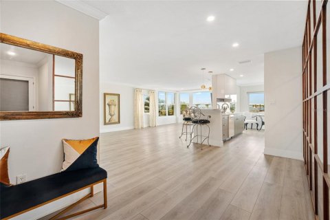 Condominio en venta en Sarasota, Florida, 2 dormitorios, 127 m2 № 1683151 - foto 6
