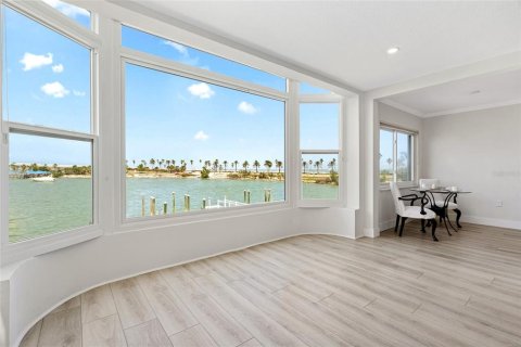 Condominio en venta en Sarasota, Florida, 2 dormitorios, 127 m2 № 1683151 - foto 24