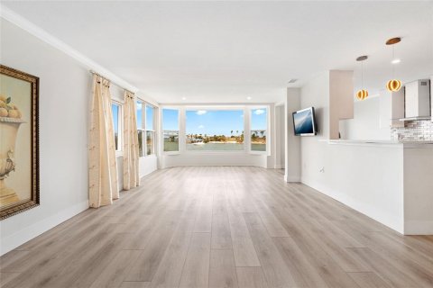 Condominio en venta en Sarasota, Florida, 2 dormitorios, 127 m2 № 1683151 - foto 22