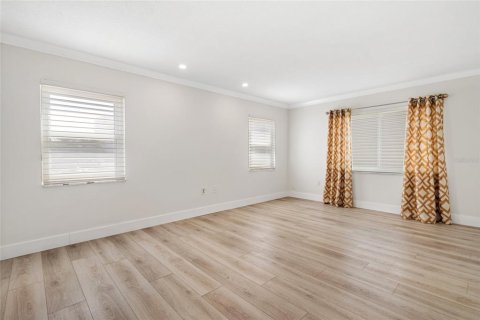 Condominio en venta en Sarasota, Florida, 2 dormitorios, 127 m2 № 1683151 - foto 27