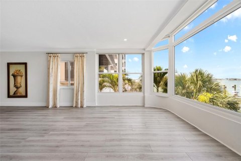 Condominio en venta en Sarasota, Florida, 2 dormitorios, 127 m2 № 1683151 - foto 25