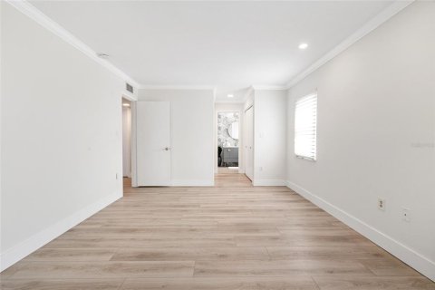 Condominio en venta en Sarasota, Florida, 2 dormitorios, 127 m2 № 1683151 - foto 29