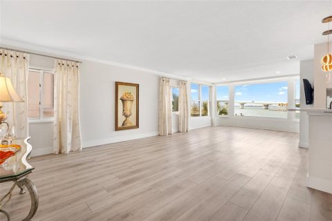 Condominio en venta en Sarasota, Florida, 2 dormitorios, 127 m2 № 1683151 - foto 23