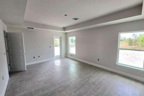 Casa en venta en Punta Gorda, Florida, 4 dormitorios, 201.51 m2 № 1560988 - foto 6