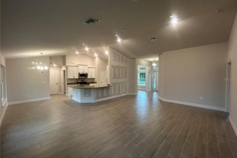 Casa en venta en Punta Gorda, Florida, 4 dormitorios, 201.51 m2 № 1560988 - foto 10