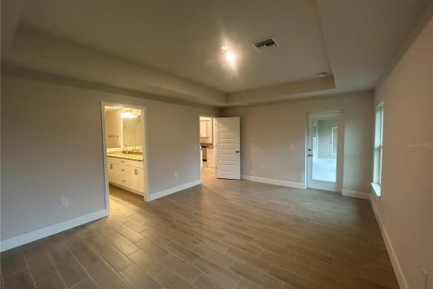 Casa en venta en Punta Gorda, Florida, 4 dormitorios, 201.51 m2 № 1560988 - foto 12