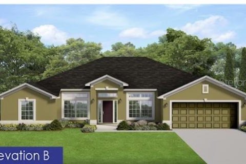 Casa en venta en Punta Gorda, Florida, 4 dormitorios, 201.51 m2 № 1560988 - foto 7