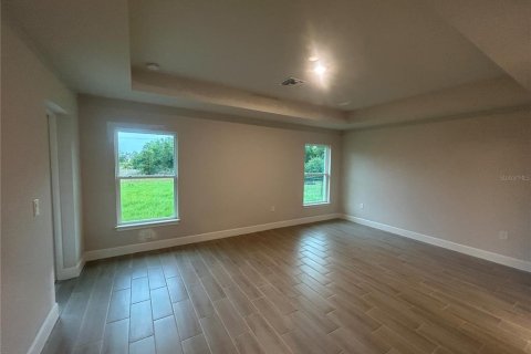 Casa en venta en Punta Gorda, Florida, 4 dormitorios, 201.51 m2 № 1560988 - foto 11