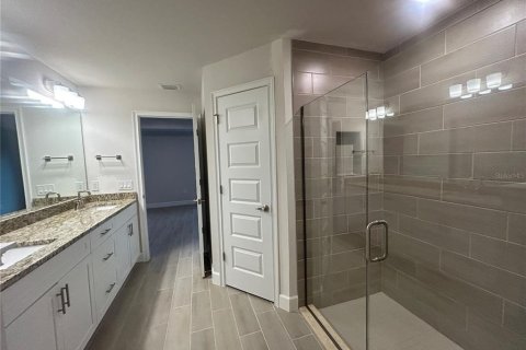 Casa en venta en Punta Gorda, Florida, 4 dormitorios, 201.51 m2 № 1560988 - foto 13
