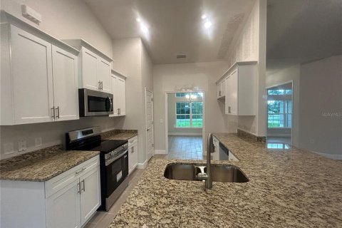 Casa en venta en Punta Gorda, Florida, 4 dormitorios, 201.51 m2 № 1560988 - foto 9