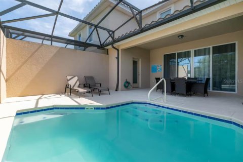 Adosado en alquiler en Davenport, Florida, 4 dormitorios, 202.9 m2 № 1880699 - foto 20