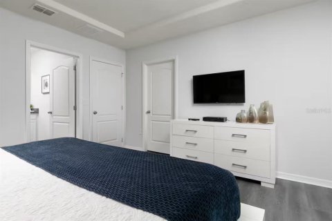 Adosado en alquiler en Davenport, Florida, 4 dormitorios, 202.9 m2 № 1880699 - foto 10