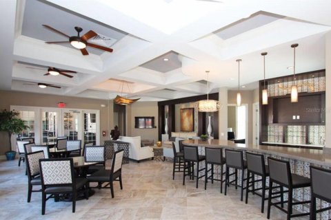 Adosado en alquiler en Davenport, Florida, 4 dormitorios, 202.9 m2 № 1880699 - foto 28