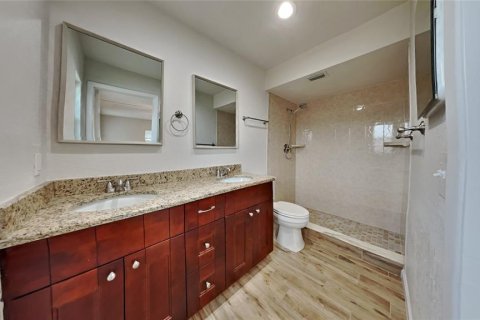 Купить виллу или дом в Олдсмар, Флорида 3 комнаты, 134.89м2, № 1725300 - фото 9