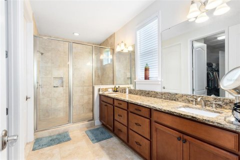 House in Orlando, Florida 4 bedrooms, 272.48 sq.m. № 1803168 - photo 19