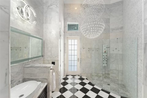 Villa ou maison à vendre à Windermere, Floride: 5 chambres, 1101.91 m2 № 1910092 - photo 19