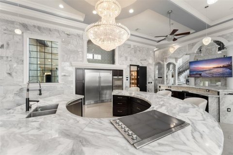 Villa ou maison à vendre à Windermere, Floride: 5 chambres, 1101.91 m2 № 1910092 - photo 26