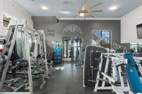 Villa ou maison à vendre à Windermere, Floride: 5 chambres, 1101.91 m2 № 1910092 - photo 15