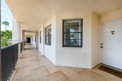 Condominio en venta en Tamarac, Florida, 2 dormitorios, 139.35 m2 № 1841268 - foto 3